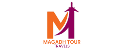 Magadh Tour Travel