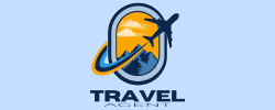 Travel Agent