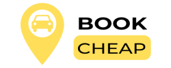 Book Cheap Cab