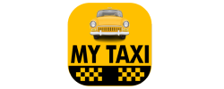 My Taxi