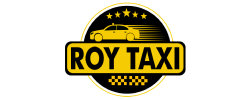 Roy Texi