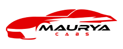 Maurya Cabs