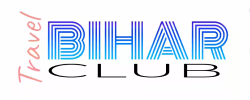 Travel B Club
