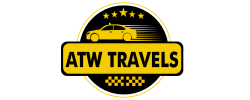 Atw  Best Travel Agent