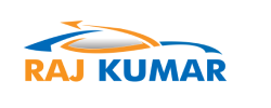 Raj Kumar