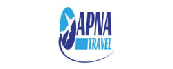 Apna Travels