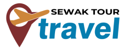 Sewak Tour Travels