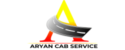 Aryan Cab Service