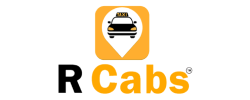 Rakesh Cab