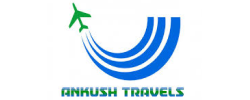 Ankush Travel