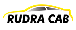 Rudra Cab