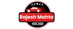 Rajesh Mahto