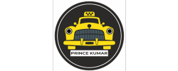 Prince Cab