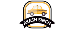 Akash Taxi 