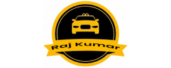 Raj Kumar Taxi