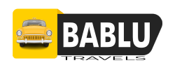 Bablu Travel