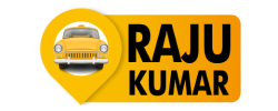 Raju Kumar