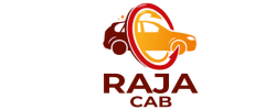 Raja Cab