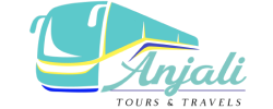 Anjali Tour Travels