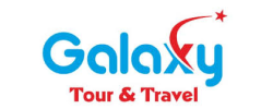 Galaxy Tour Travels