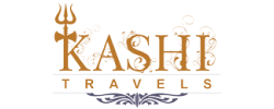 Kashi Travels