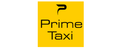 Prime Taxi