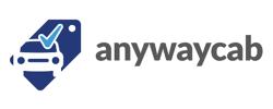 Anywaycab