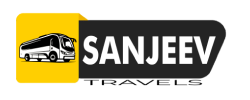 Sanjeev Travels