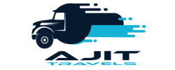 Ajit Travel
