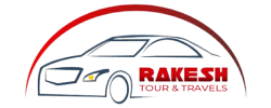 Rakesh Tour And Travel