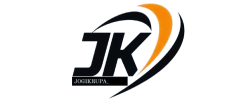 Jogikrupa Cab Service