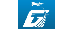 Gajanand Travels