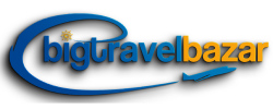 Big Travel Bazar Btb