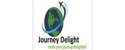Journey Delight