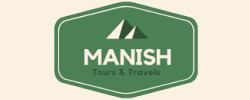 Manish Yadav