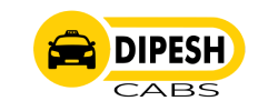 Dipesh Cab