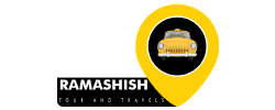 Ramashish Tour And Travel
