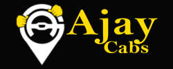 Ajay Cab