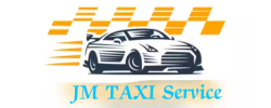 Jm Taxi Service