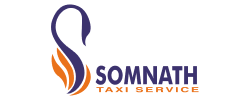Somnath Taxi Service