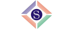 Shreeya Taxi Service