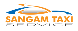 Sangam Taxi Service