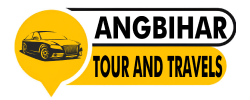 Angbihar Tour And Travels