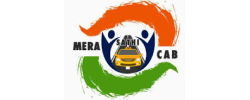 Mera Sathi Cab