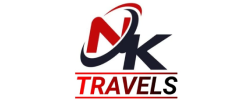 Nk Travels