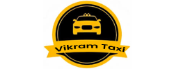 Vikram Kumar