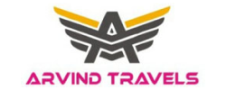 Arvind Treders
