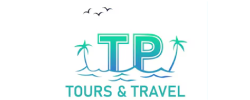 Tp Tour And Travels
