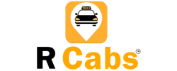 Ranjeet Taxi