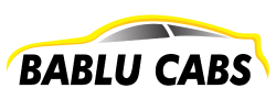 Bablu Cabs